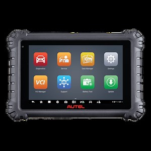 MaxiSYS MS906PRO | Autel
