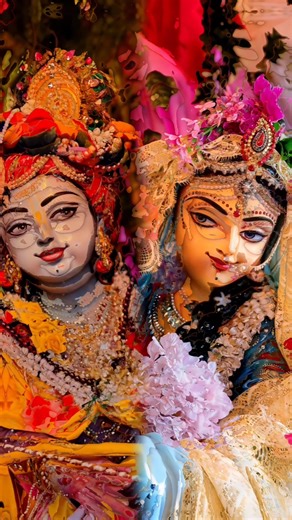 ASI KRIPA KARO.RADHE RADHE.#viralvideo #radheshyam #bhaktisong #shortvideo #dwarkadhishstatus