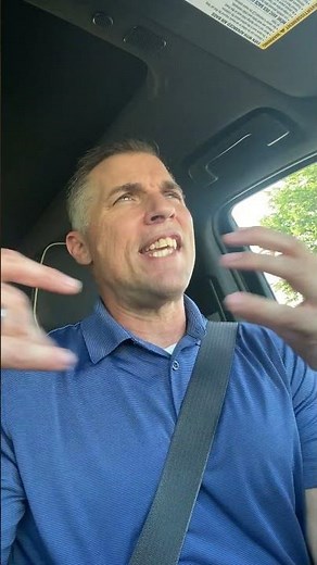 HomeOwners Insurance Liability 101