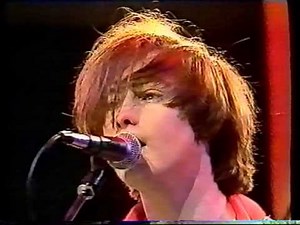 Aztec Camera - Switch