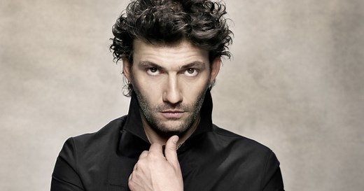 Top 10 des ténors - Dossiers - Ôlyrix