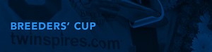 Breeders Cup History | TwinSpires