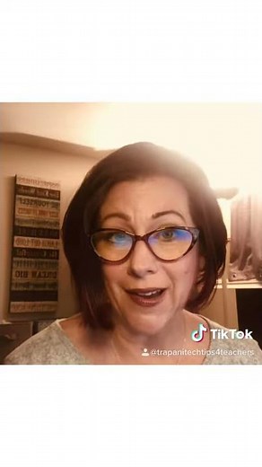 Enable Screen Sharing on iPad