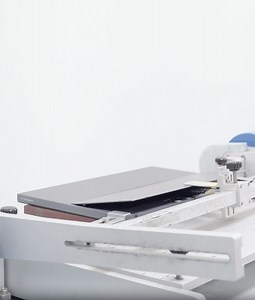 ASUS ZenScreen | Portable Monitor