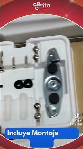 Cisco Meraki MR36 quick unboxing.