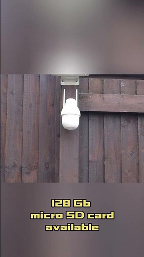 Unbox & Set Up Anran Q3: Effortless Home Security!