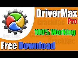 Download DriverMax Pro 2021 lifetime free full crack version. [Updates HP, EPSON,Dell,Lenovo,Acer]