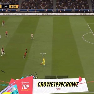 202K views · 155 shares | From distance Check out the best Long Shot Goals scored in #FIFA20 featuring Pelé, Kane, Puyol and more. | EA SPORTS FC | Facebook