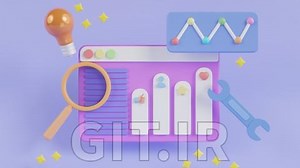 The A to Z of Data Preprocessing for Data Science in Python