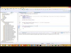 Finding enum value with Java 8 Stream API | Best way to create enum of strings?