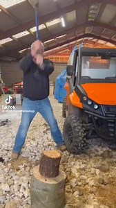 1K views · 179 reactions |  | Model Hub | Facebook