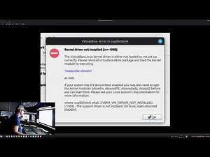 Linux Mint Tutorial for Beginners – What I Learned Today