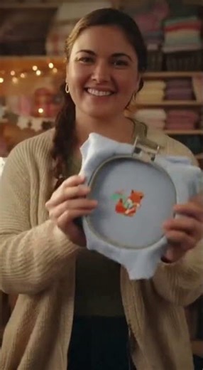 Brother PE Design 11 - 2026 - Software Embroidery Lifetime License Key + 300k designs free