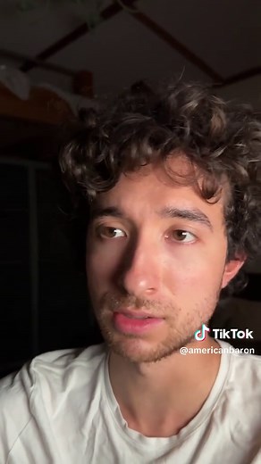 Story and Problems: Finding Nemo Book and Movie Insights