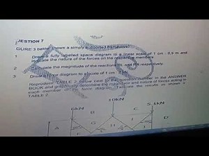 Building science n3(2)