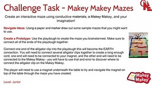 Makey Makey