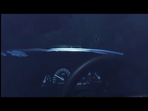 【雑談】シムに関する質問ウェルカムです