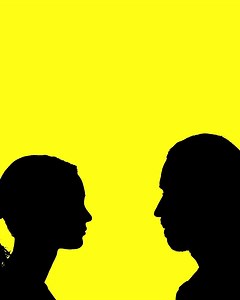 2.3K views · 59 reactions | We know you've been wondering how long and straight the new #SPEEDZONE XTREME Driver really is. Does this answer it? | Cobra Golf | Facebook