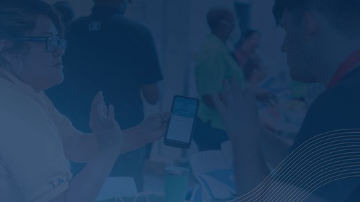 Words that introduce Quotes or Paraphrases - Writing | Gallaudet University