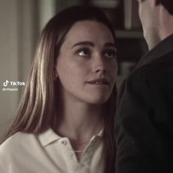 love [my panning and twixtoron my boosty!] tgc: nhpp3s #lovequinn #lovequinnedit #younetflix #nhppes #nhppesedit cc: @daniel ac/ib: @🤍 [original content] you love quinn edit love quinn edit you edit