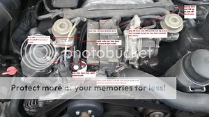 P0410 code E320 and my fix