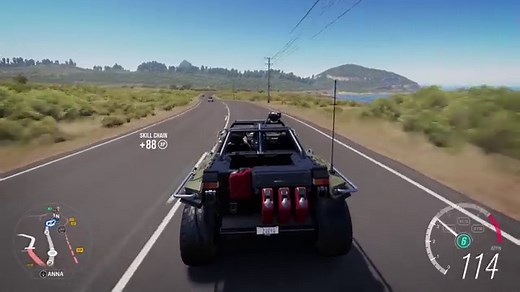 What is Windows Game Mode? What does Game Mode do?