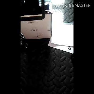 How to charge your GoPro hero 7 silver