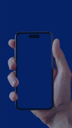 Normal lab values. Reference ranges #bloodtest #labvalues