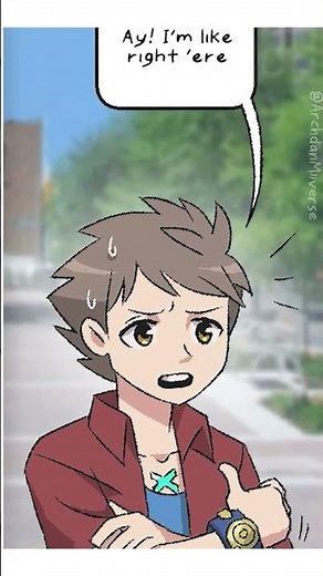 Sora meets Pyra and Mythra #smashbros