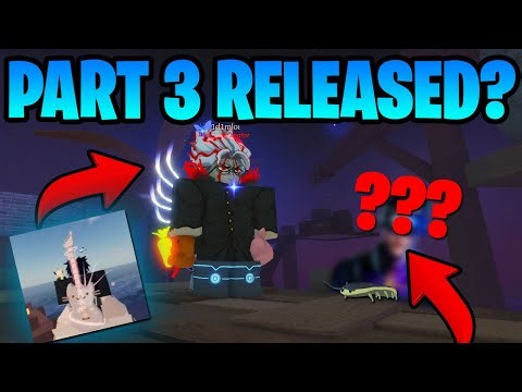 🌌 The SECRET Behind the Developer Rod in Roblox Fisch Is More Complex Than It Looks! ⚡🐟