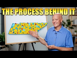 How Does A Tax Sale Work In Tennessee?