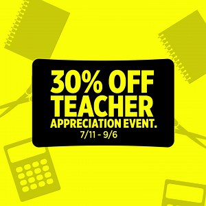 180 reactions · 18 comments | Dollar General on Reels | Facebook