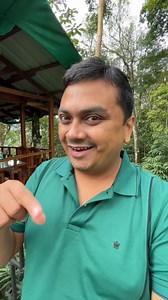 ഒരു വർഷത്തിന് ശേഷം മൂന്നാറിന് പോയപ്പോൾ. ഇടമലക്കുടി എന്ന കേരളത്തിലെ ഒരേ ഒരു ആദിവാസി പഞ്ചായത്തായത്തിലേക്ക് പോകുന്നതിനായിട്ടാണ് മൂന്നാറിലേക്ക് വന്നത്. Stay tuned for a kidilan video tomorrow #techtraveleat NB: കേരളത്തിലെ വിനോദസഞ്ചാര കേന്ദ്രങ്ങൾ ഇതുവരെ തുറന്നിട്ടില്ല. പക്ഷെ ഹോട്ടലുകളും റിസോർട്ടുകളും പലതും തുറന്നുപ്രവർത്തിക്കുന്നുണ്ട്. | Tech Travel Eat by Sujith Bhakthan