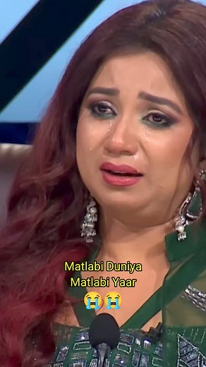 2.7M views · 40K reactions | Matlab Ki duniya mein matlabi yaar | duniya ki karva sach #kashmirulshorts | Kashmirul Comedy | Facebook