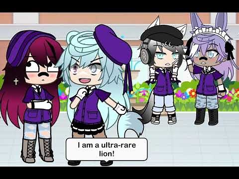 They tell me I’m a god meme