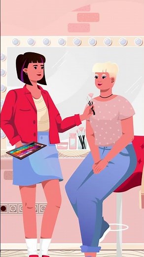 Business Card Maker Online | Create Custom Business Cards with BrandCrowd