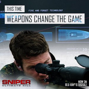 5.1K views · 99 reactions | This time, weapons change the game!...