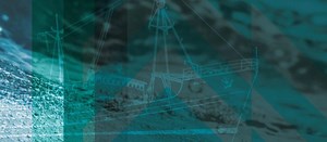 Marine Lab: Where Innovation and Immersive Learning Meet the Sea