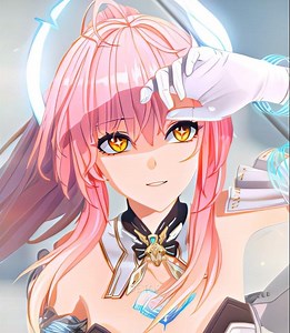 wuthering waves 3.0 waifu edit