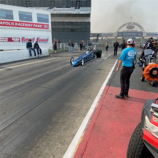 19 reactions | Engine Builder Magazine on Reels | Facebook