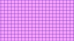 Download Retro style 80s patterns grid background for free