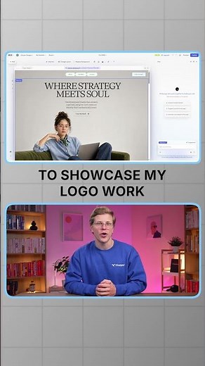 How to Make a Portfolio Website on Wix in 2026