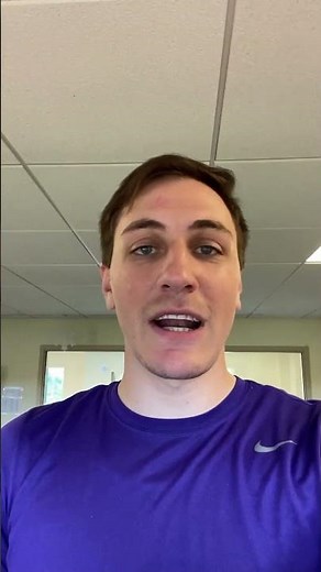 Discover Local Opportunities: Jobs Near Me for Various Skill Levels and Industries