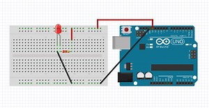 電流、電圧？抵抗器？オー第3回 Arduino(アルディーノ)で学ぶ！電流、電圧・抵抗器・オームの法則ムの法則って？ | Device Plus - デバプラ