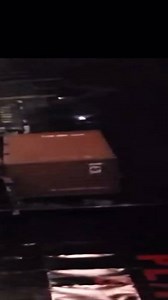 Neutral Drop on Reels