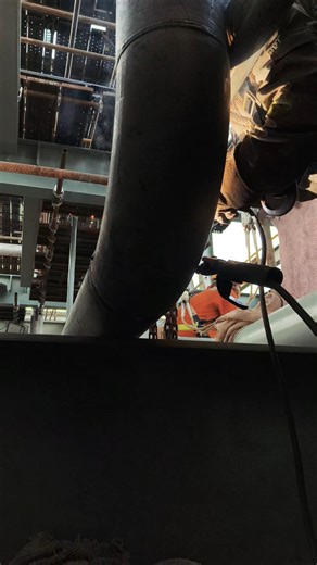 Automotive Welding Techniques You NEED to Know