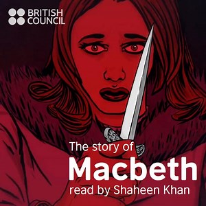 8.7K views · 939 reactions | It looks like everyone enjoyed our Shakespeare videos over the weekend, so here's another one! Filled with ambition, murder and magic , Macbeth is one of Shakespeare's most consistently popular plays. Watch more great Shakespeare stories here: https://bit.ly/LETShakespeare Neil | LearnEnglish – British Council | Facebook