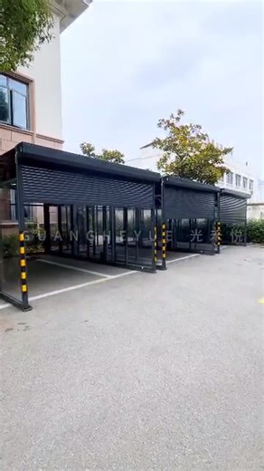 Smart Garden on Reels