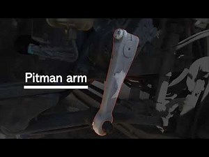 Class B Pre-Trip Part#1