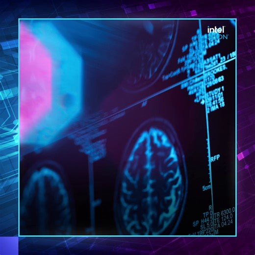 High-performance computing demands high-performance processing. 4th Gen #IntelXeon and #IntelMaxSeries are built for #HPC. Watch our Accelerate with Xeon event to learn more. https://intel.ly/3w2Pptr | Intel | Facebook